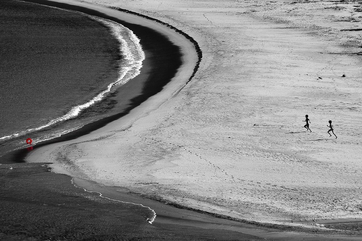 , Gabriel Prescornita