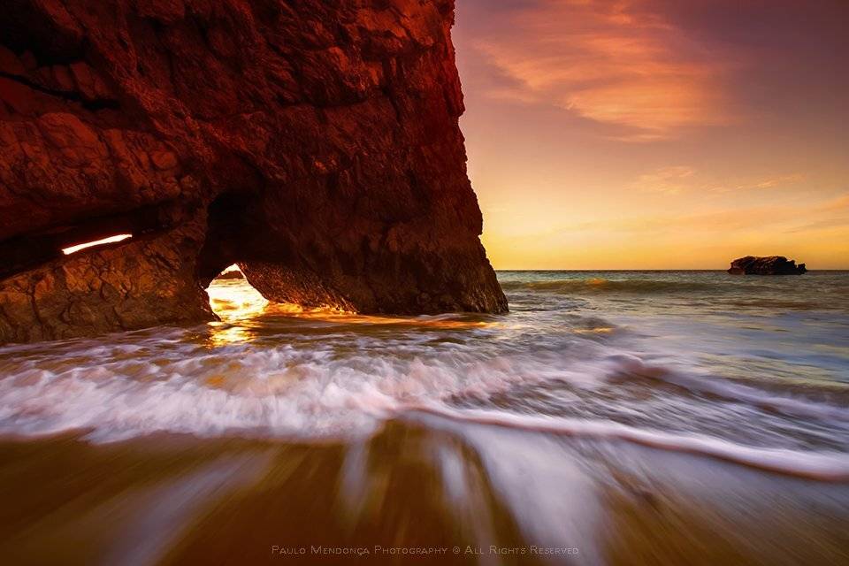 , Paulo Mendon&ccedil;a