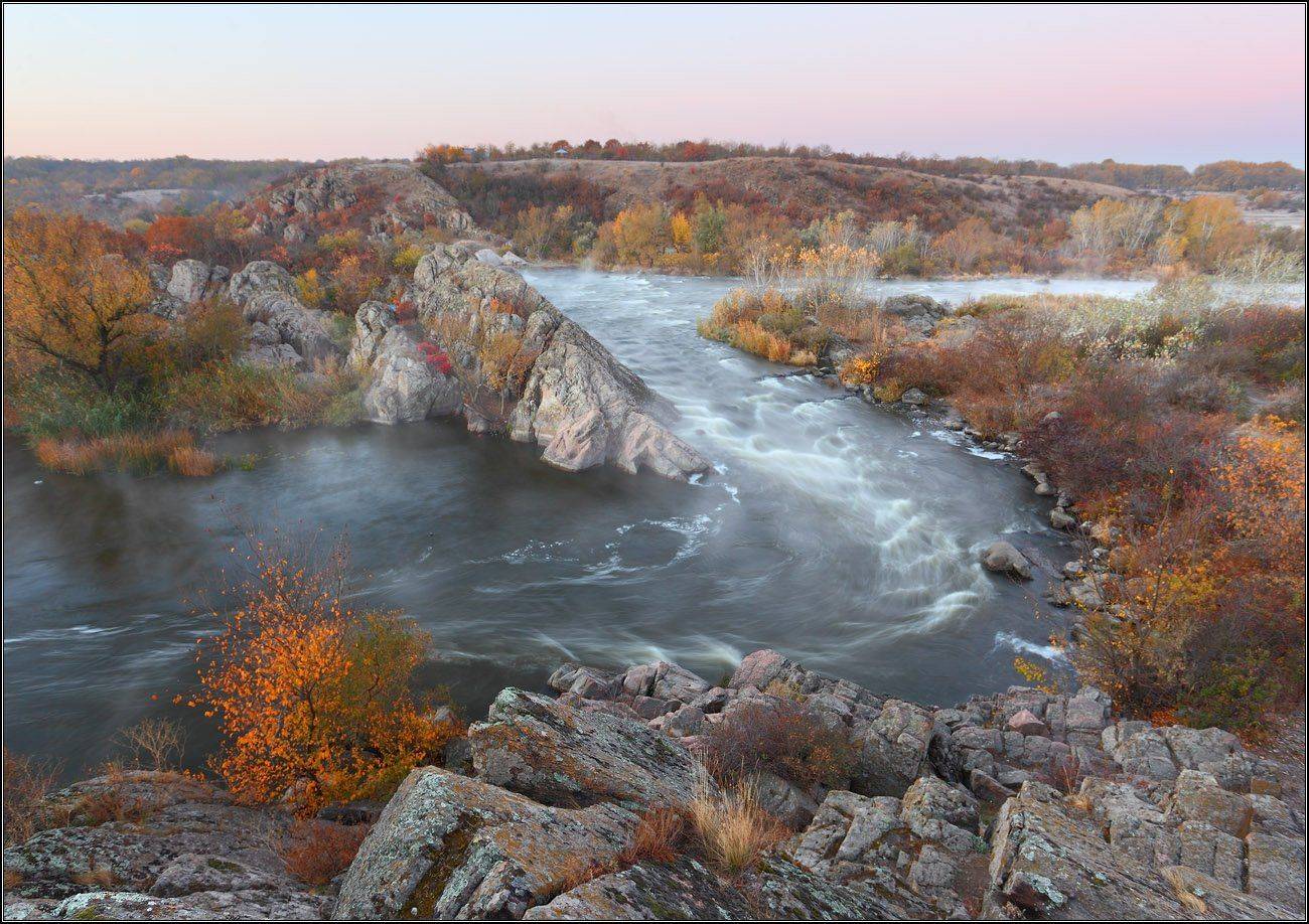 , Михаил (mgk)