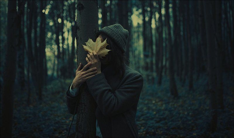 atmn фото превью