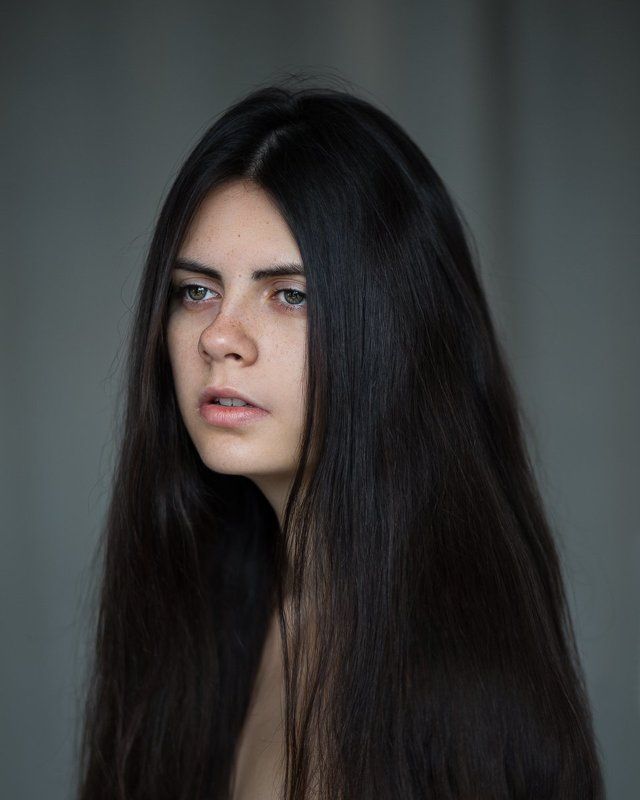 Galia фото превью