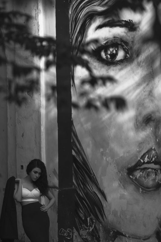 Difference фото превью