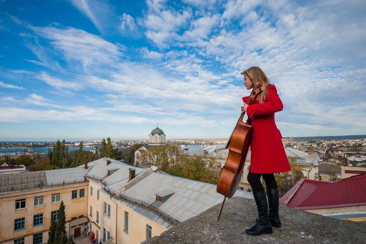 , Гвановский Владимир