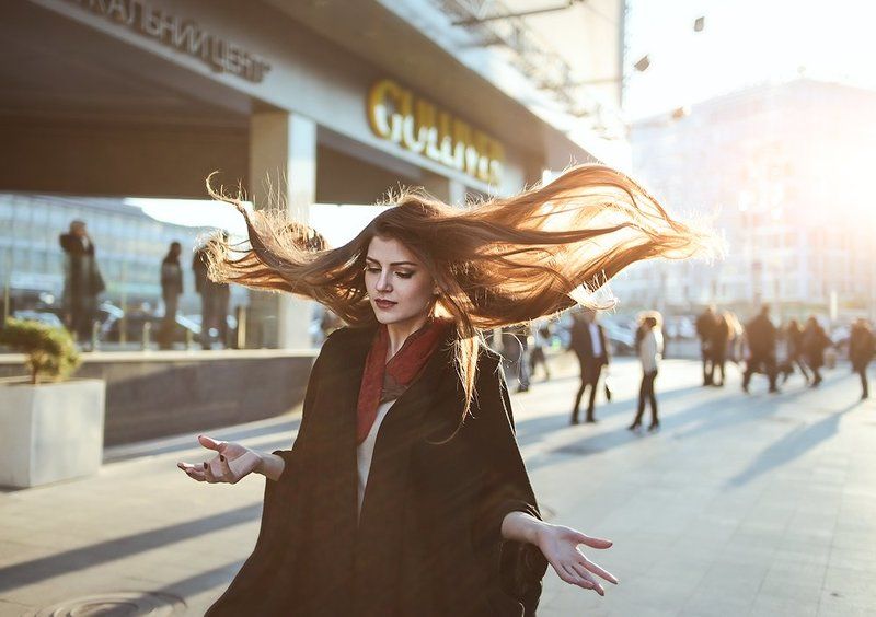 *** фото превью