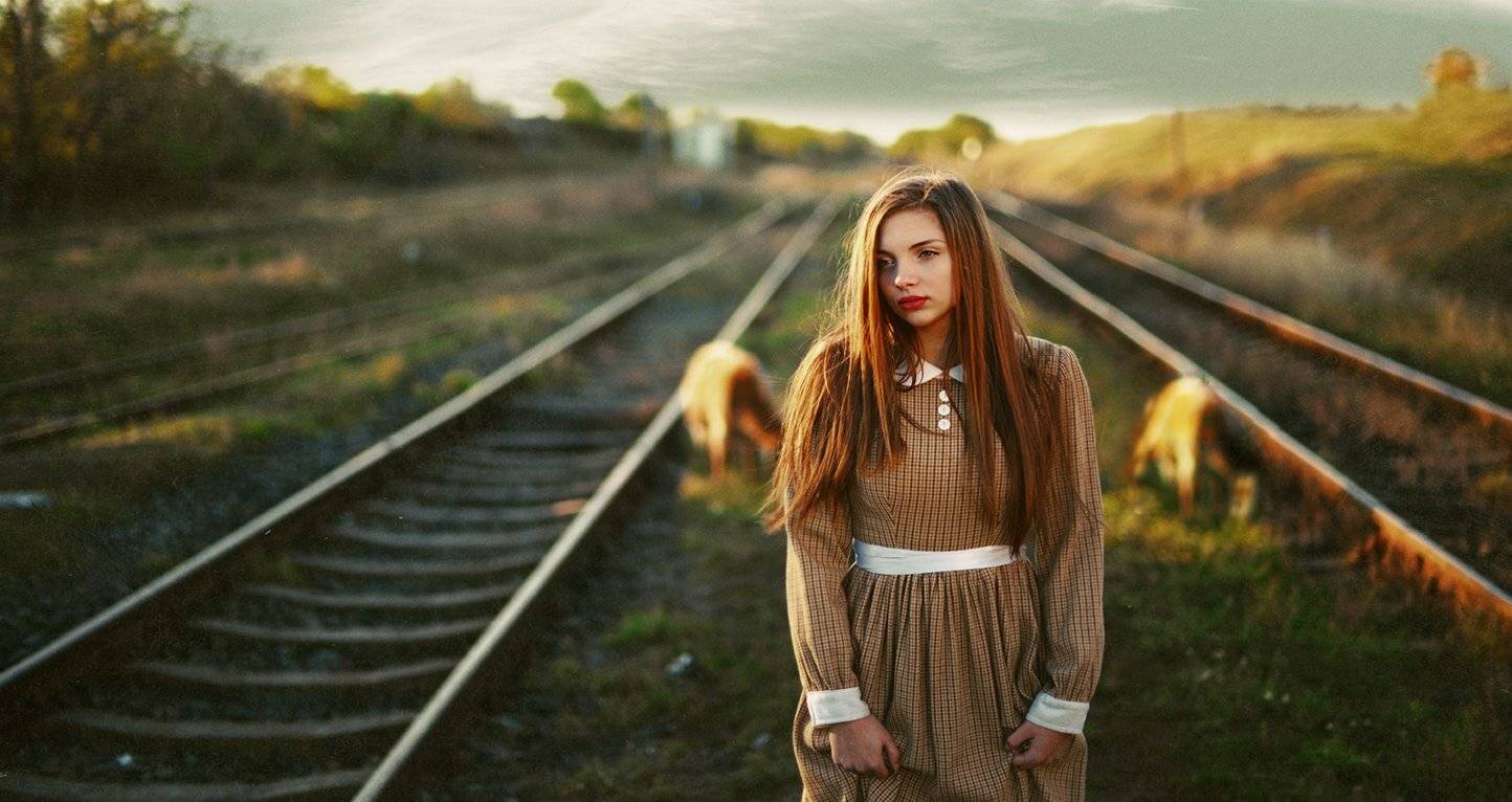 , Cristina Venedict
