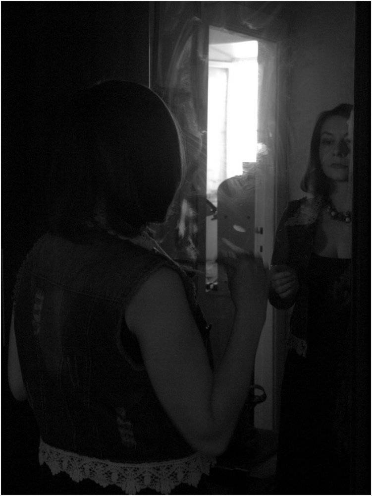 , михаил михаил