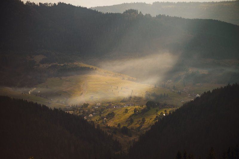 #карпати #захарберкут фото превью