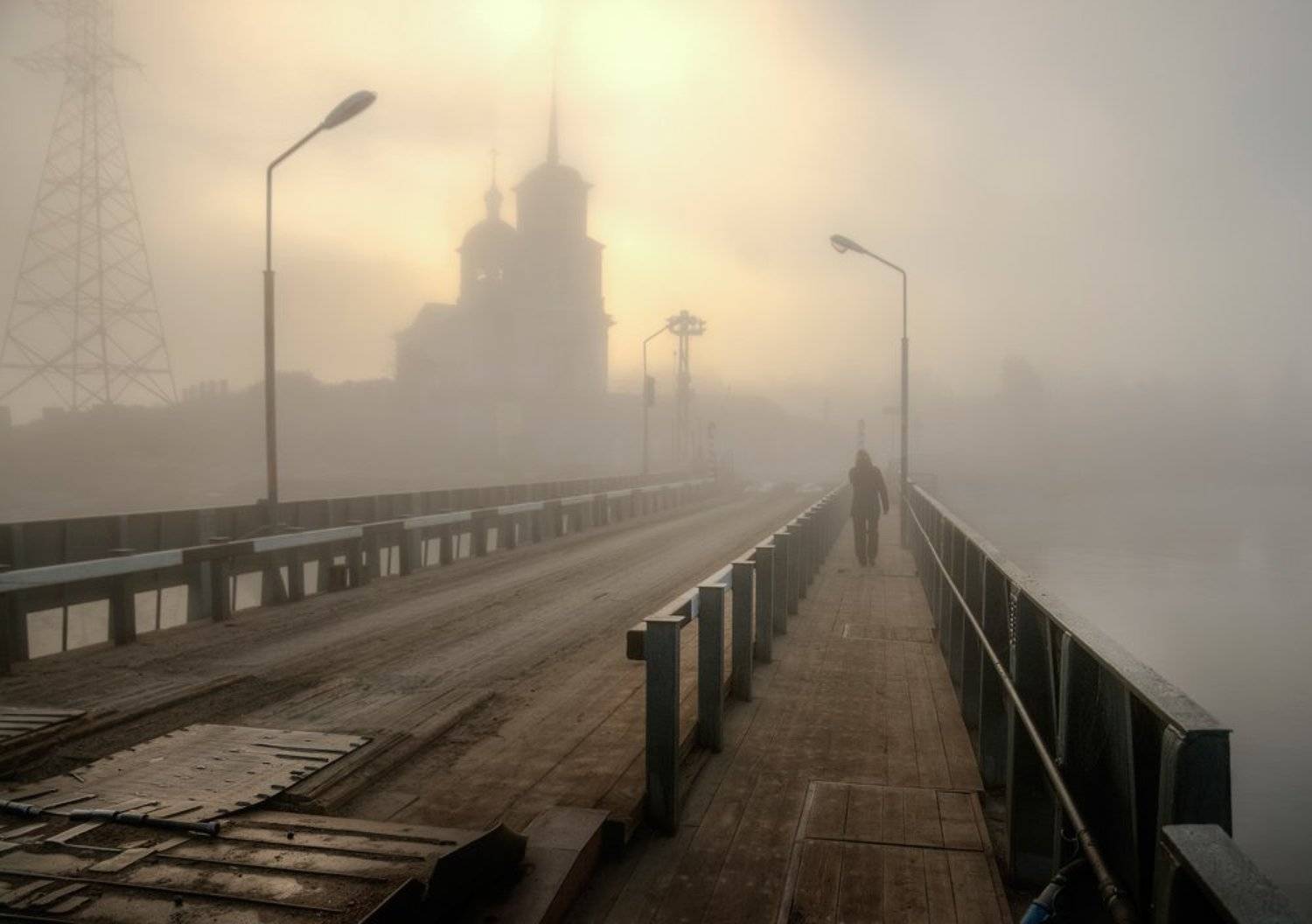 , Александр Атоян