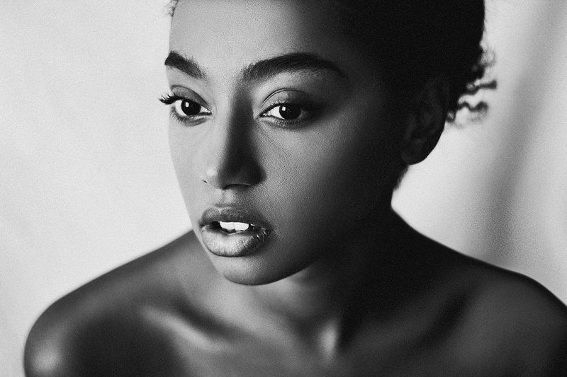 s a n d r a фото превью