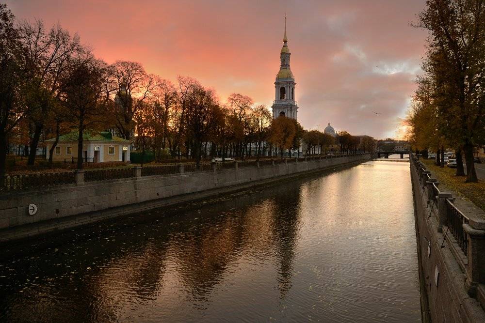 , Александр Атоян