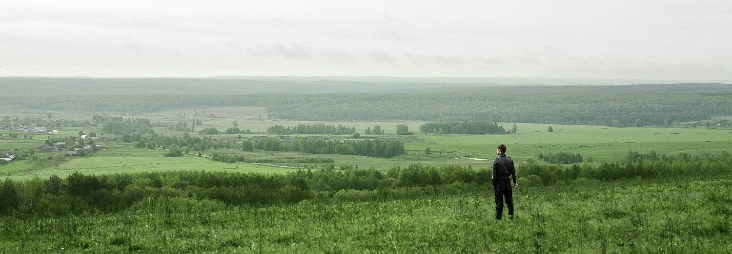 , Дмитрий Смирнов