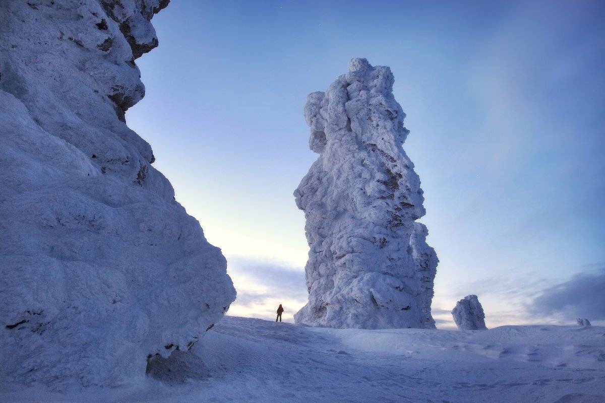 , Сергей Макурин