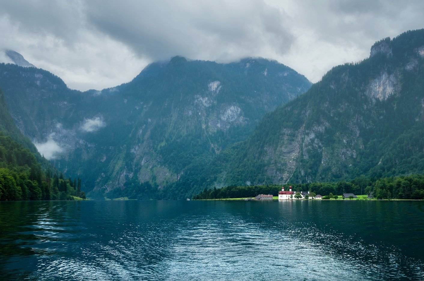 , Игорь Мелекесцев