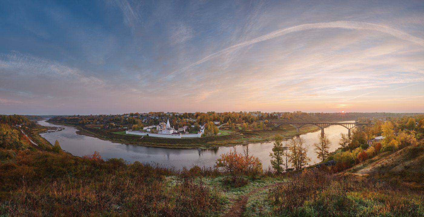 , Денис Сорокин