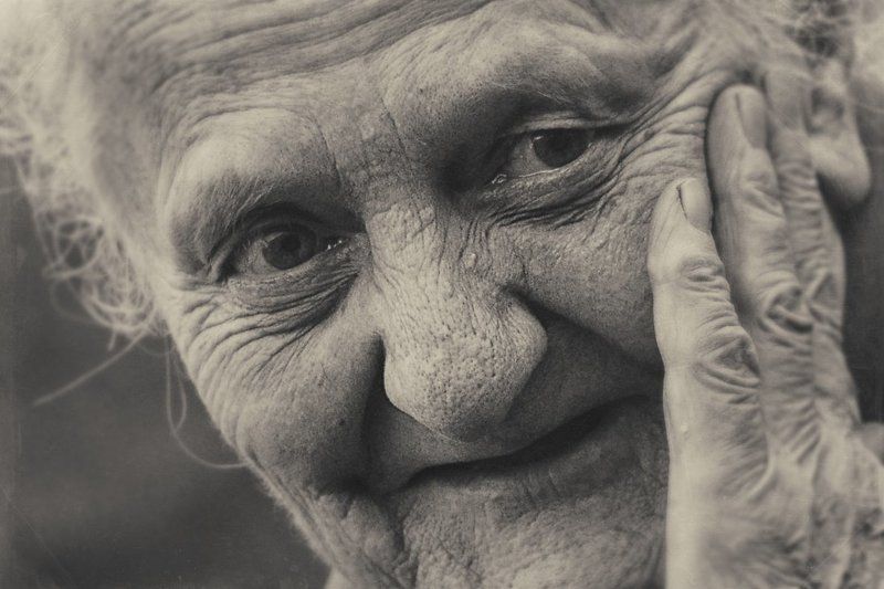 Жизненые взгляды фото превью