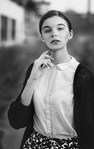 Gosia