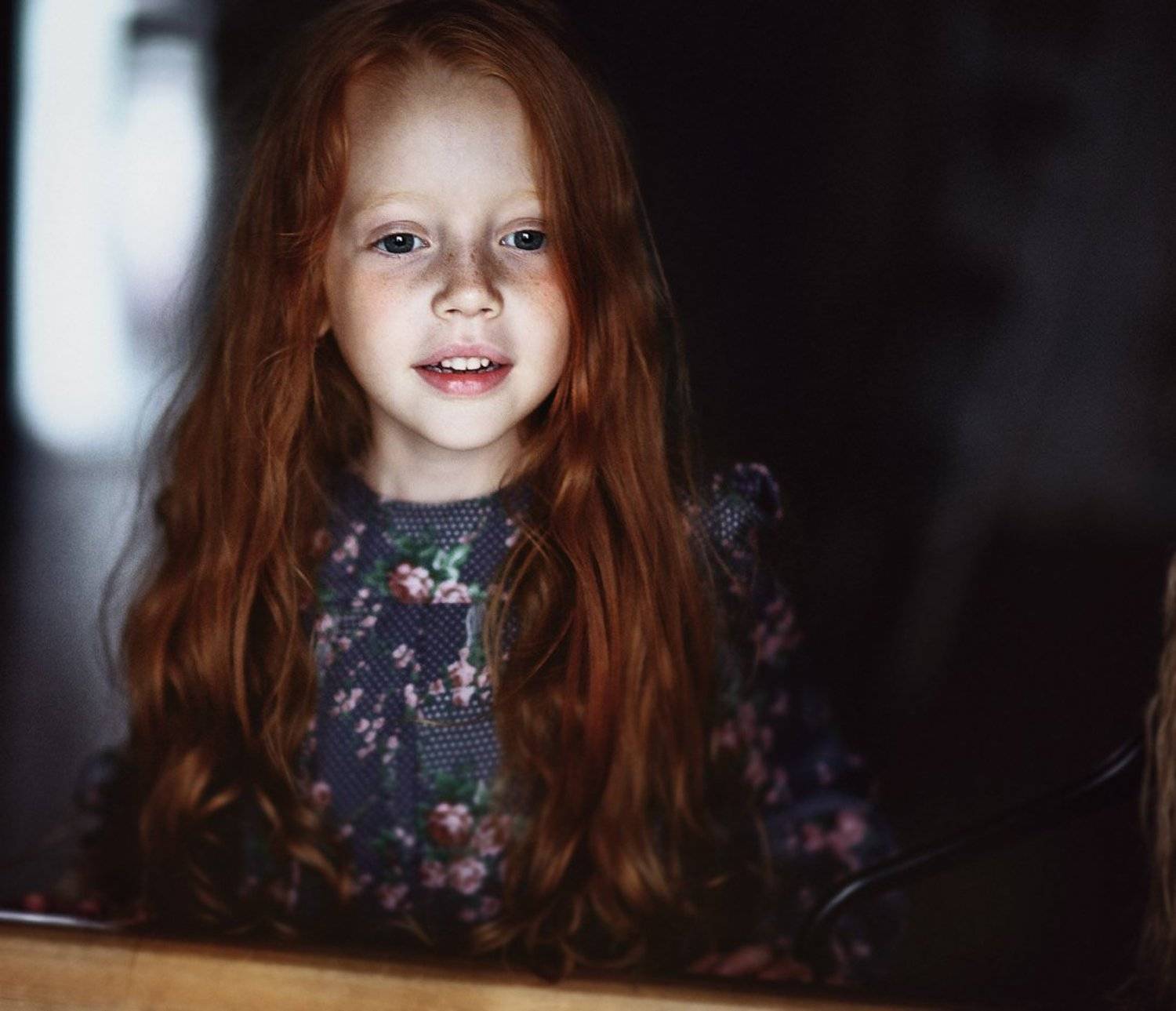 , Громова-Кальминская Елена