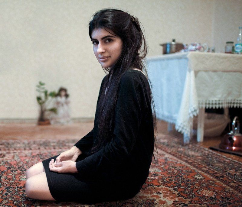 #35mm, #5dm2, #fmphoto, #fmphoto #5dm2 #35mm #woman #por, #girls, #people, #portrait, #woman *** фото превью