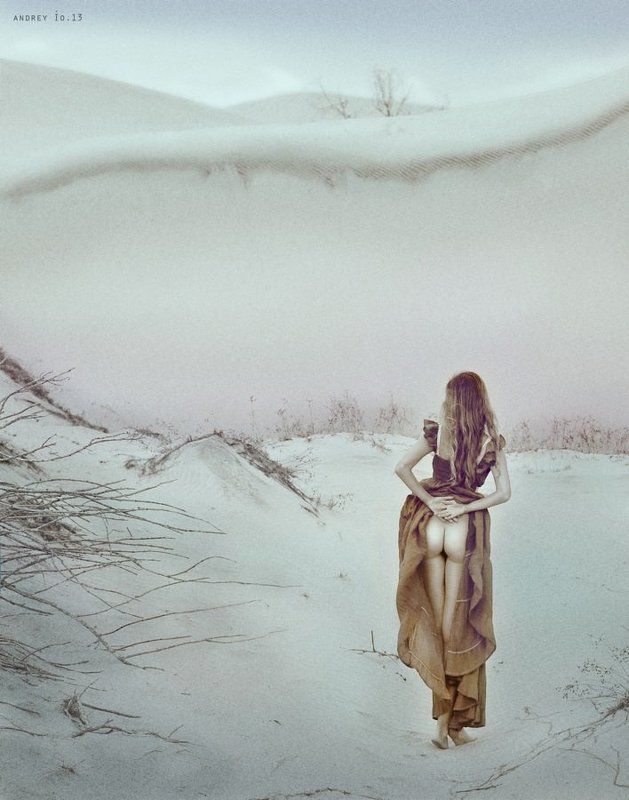 Dunes фото превью