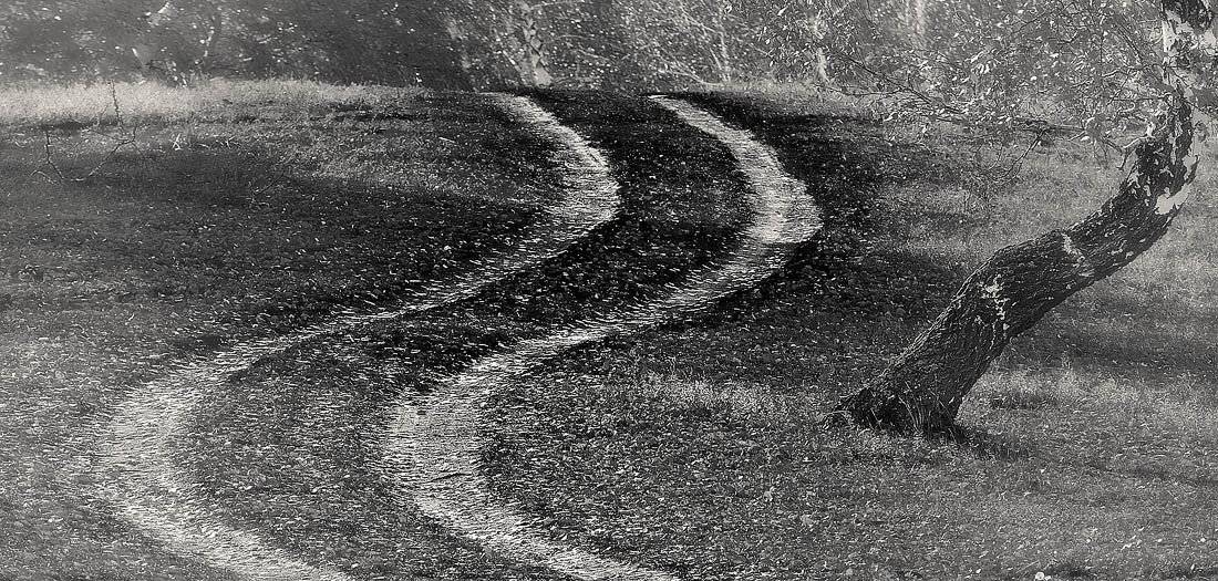 , Качурин Алексей