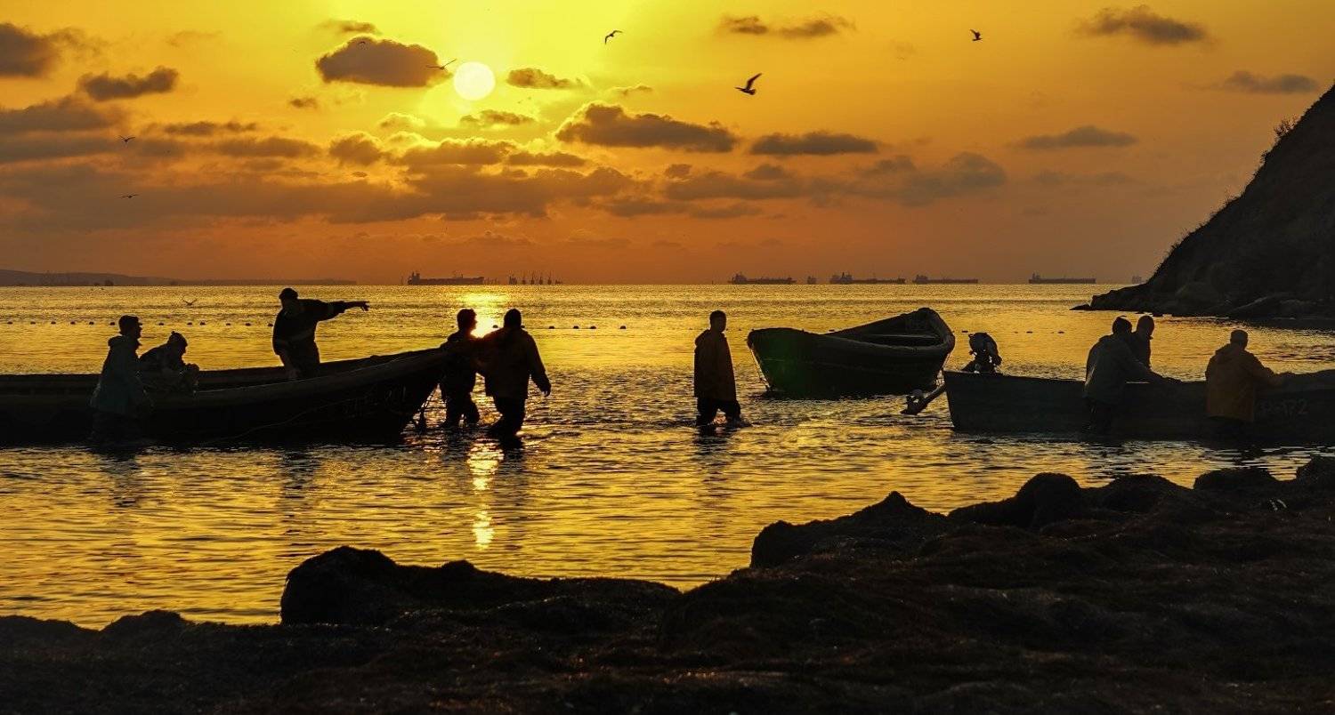 , Валерий Маглена