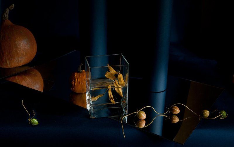 Про тыковки... фото превью