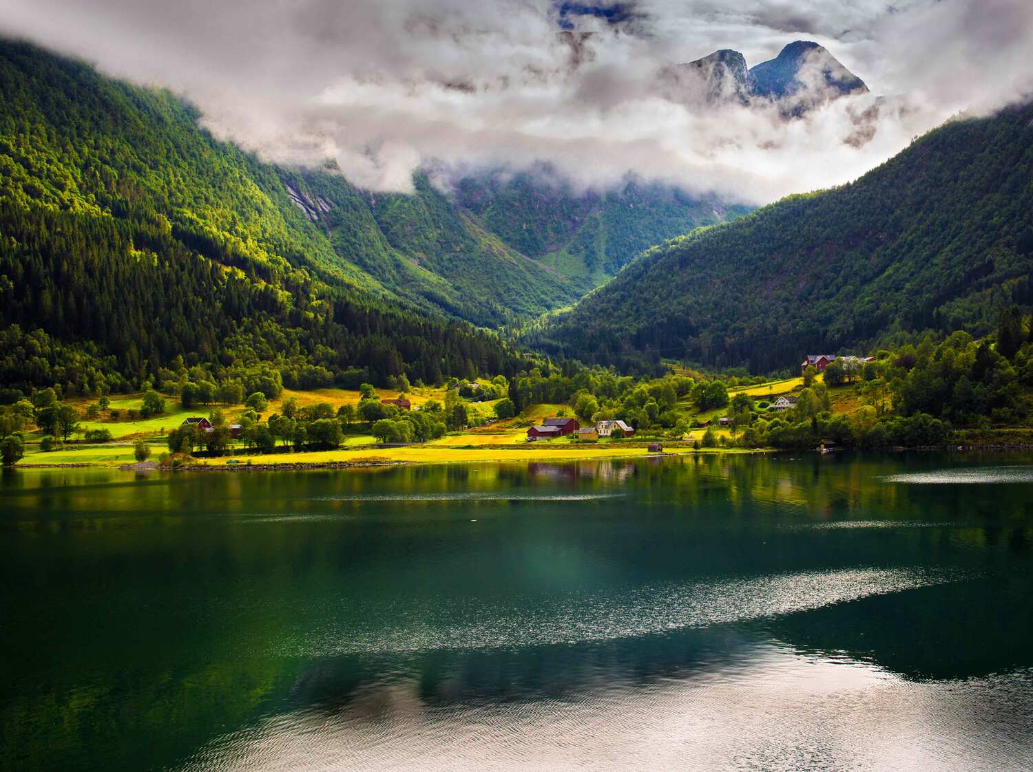 , Дацковский Борис