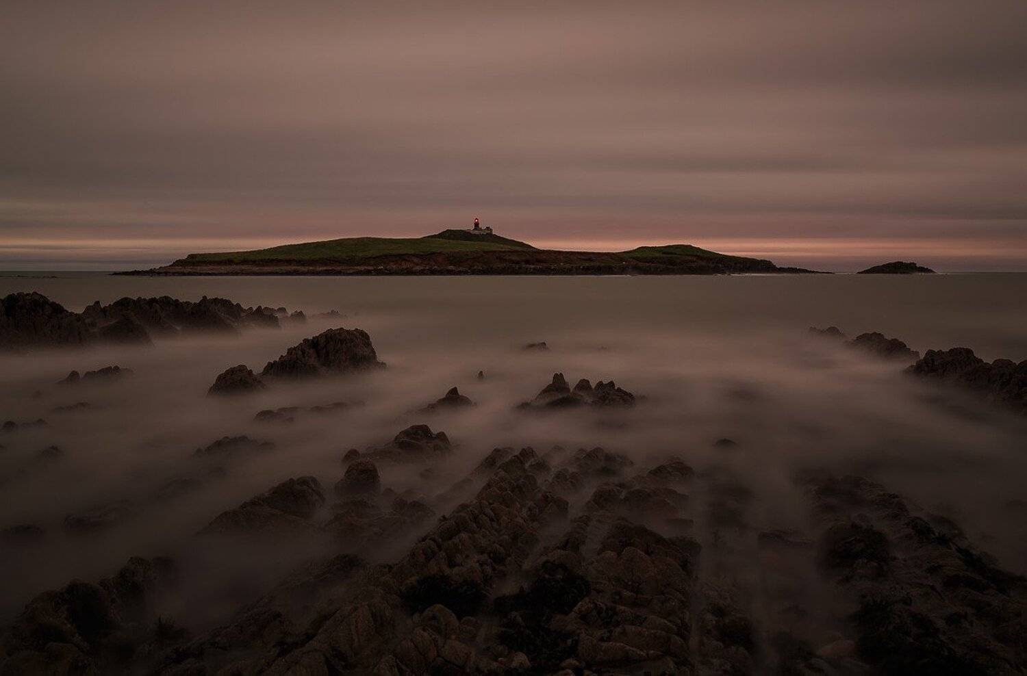 , Marcin Kaczmarkiewicz