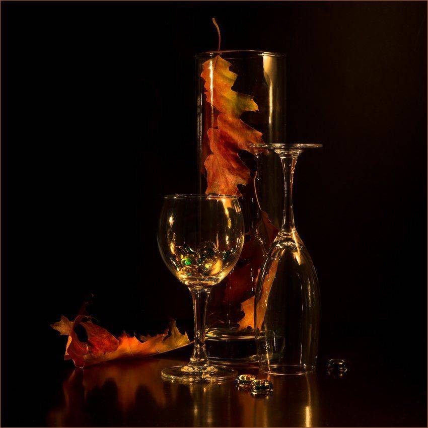 , Лев Сердюков