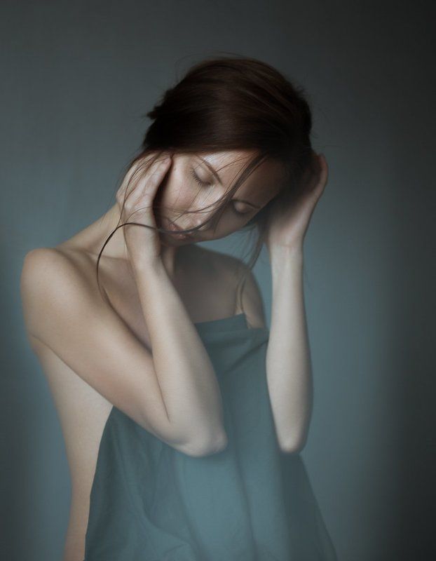 Arina фото превью