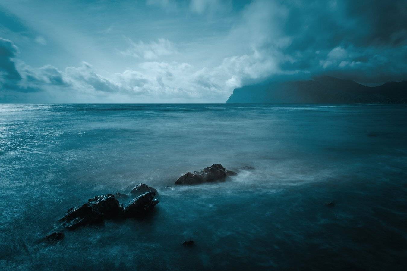 , Олег Логунов