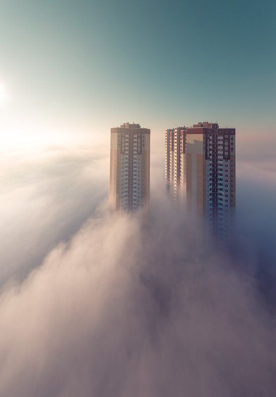 что-то о недвижимости фото превью