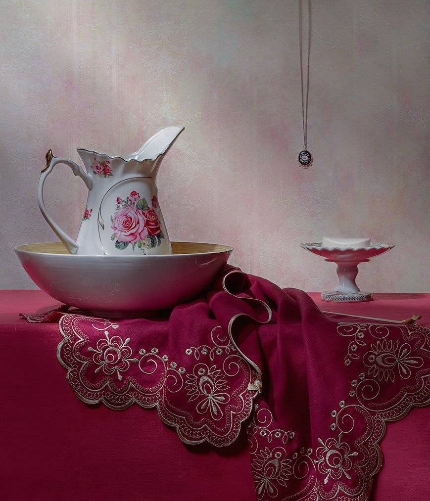 , Светлана Л.