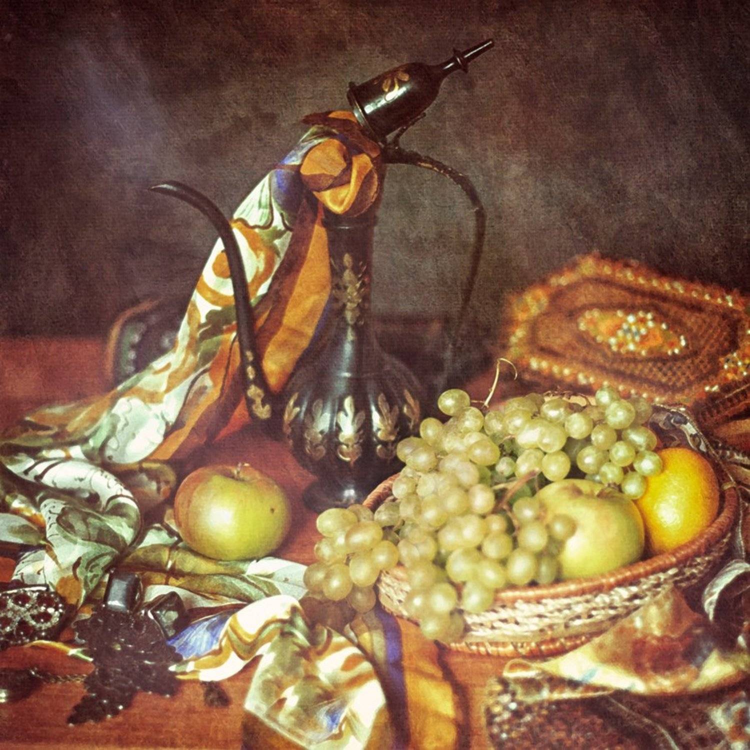 , Надежда Власова