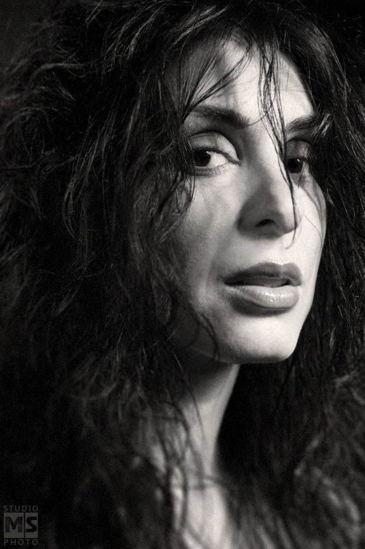 Woman... фото превью