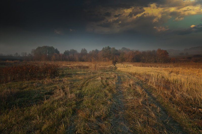 *** фото превью