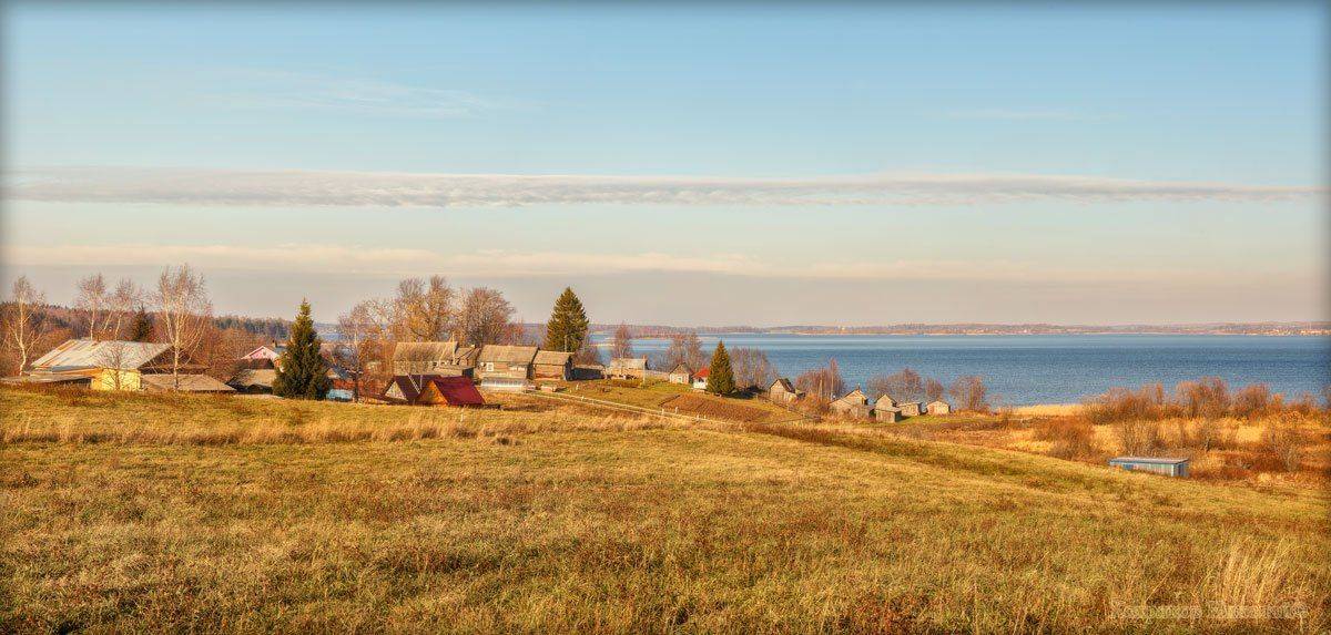 , Хохряков Николай