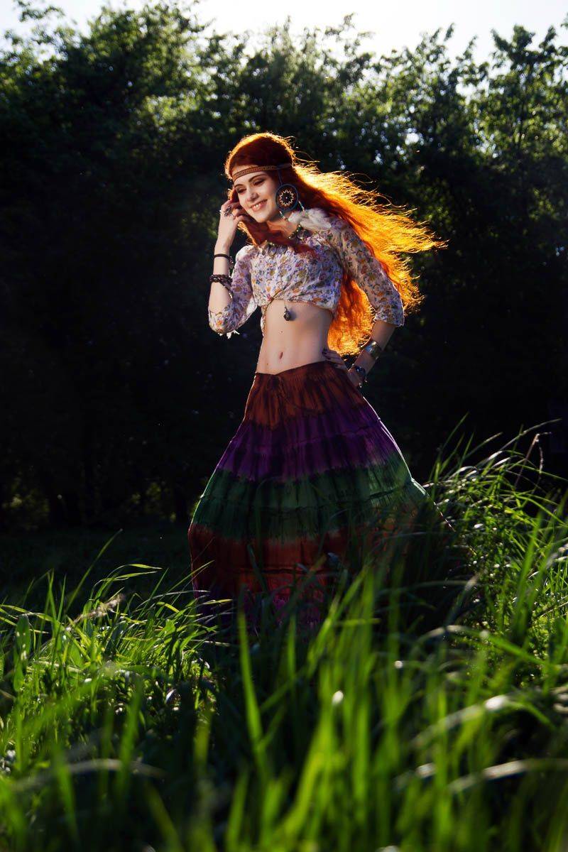 , Сергей Козинцев