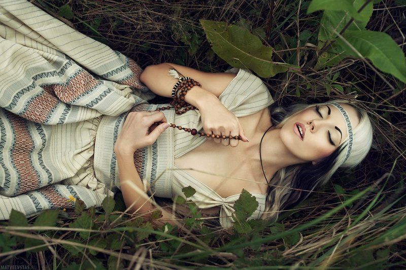 *** фото превью