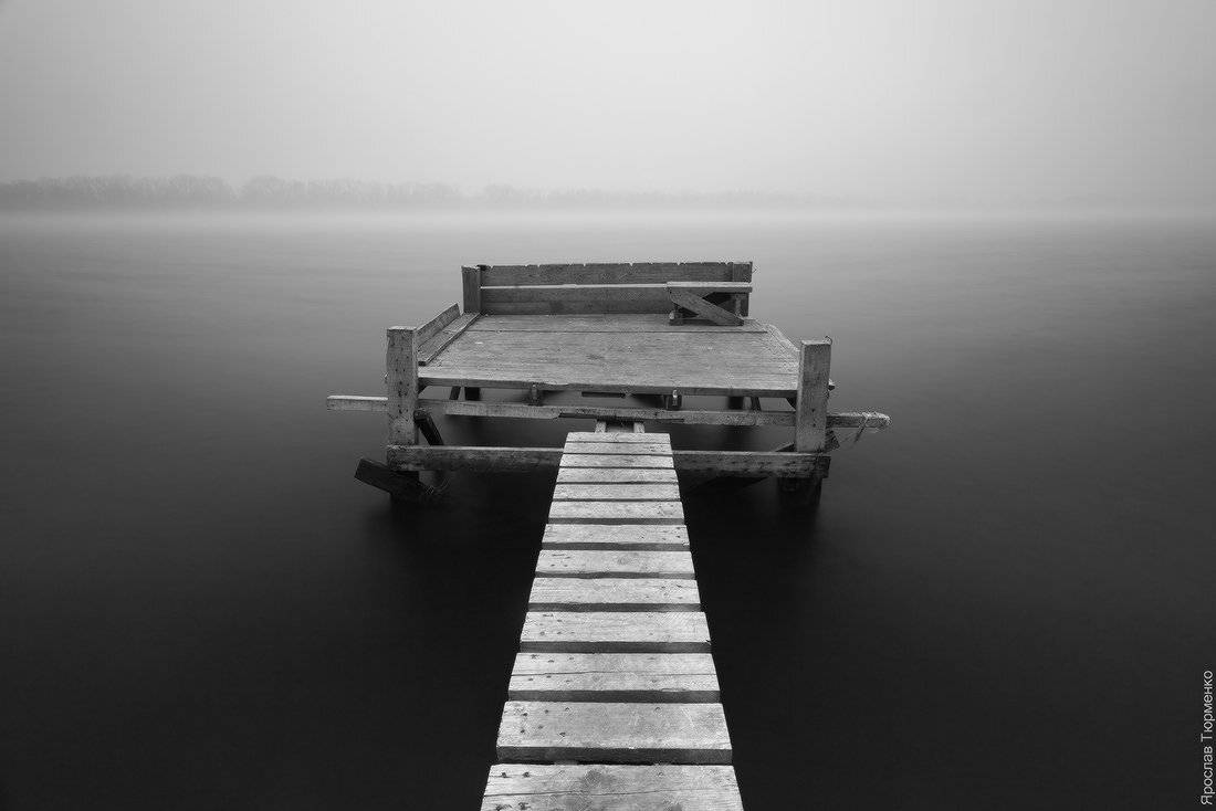 , Ярослав Тюрменко (Jaremi)