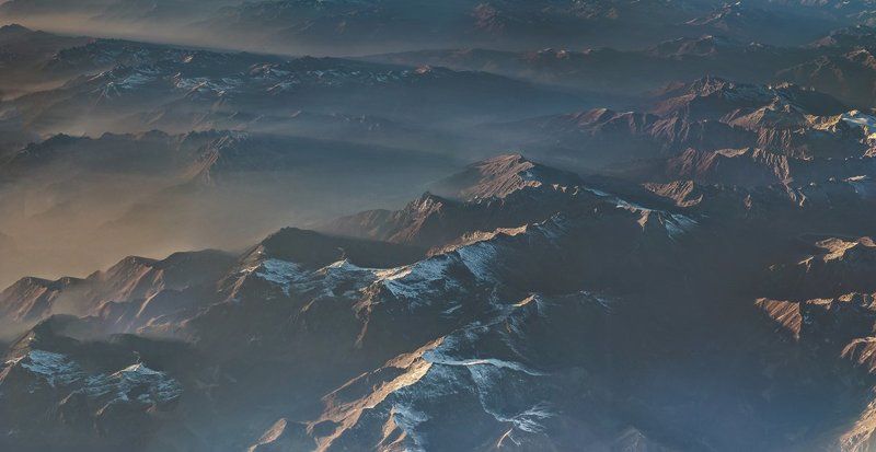 Alpes spirit фото превью