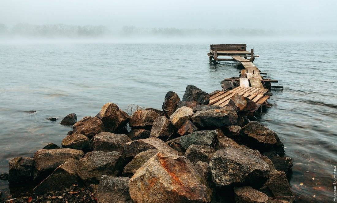 , Ярослав Тюрменко (Jaremi)