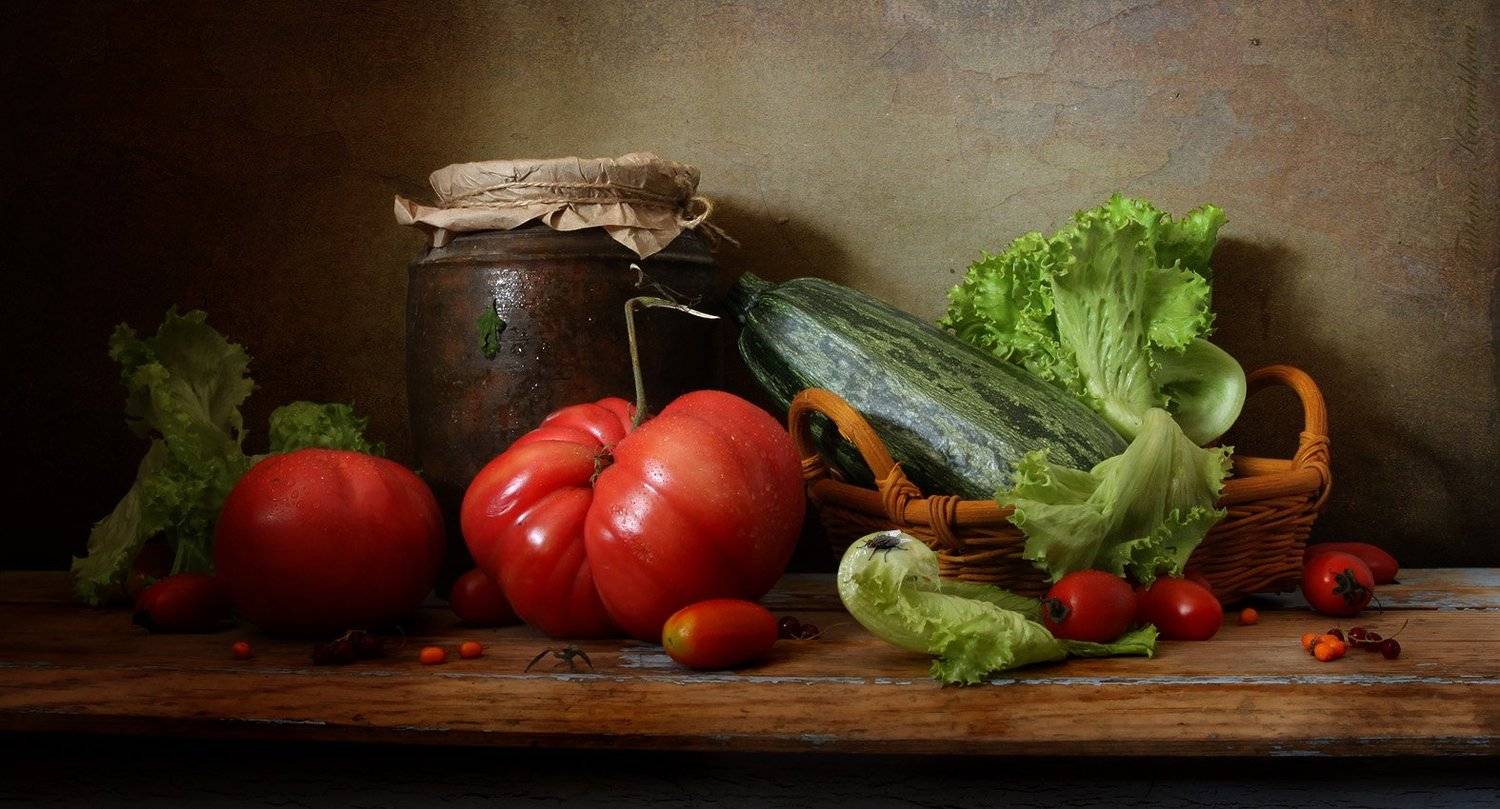 , Tatyana Karachkova