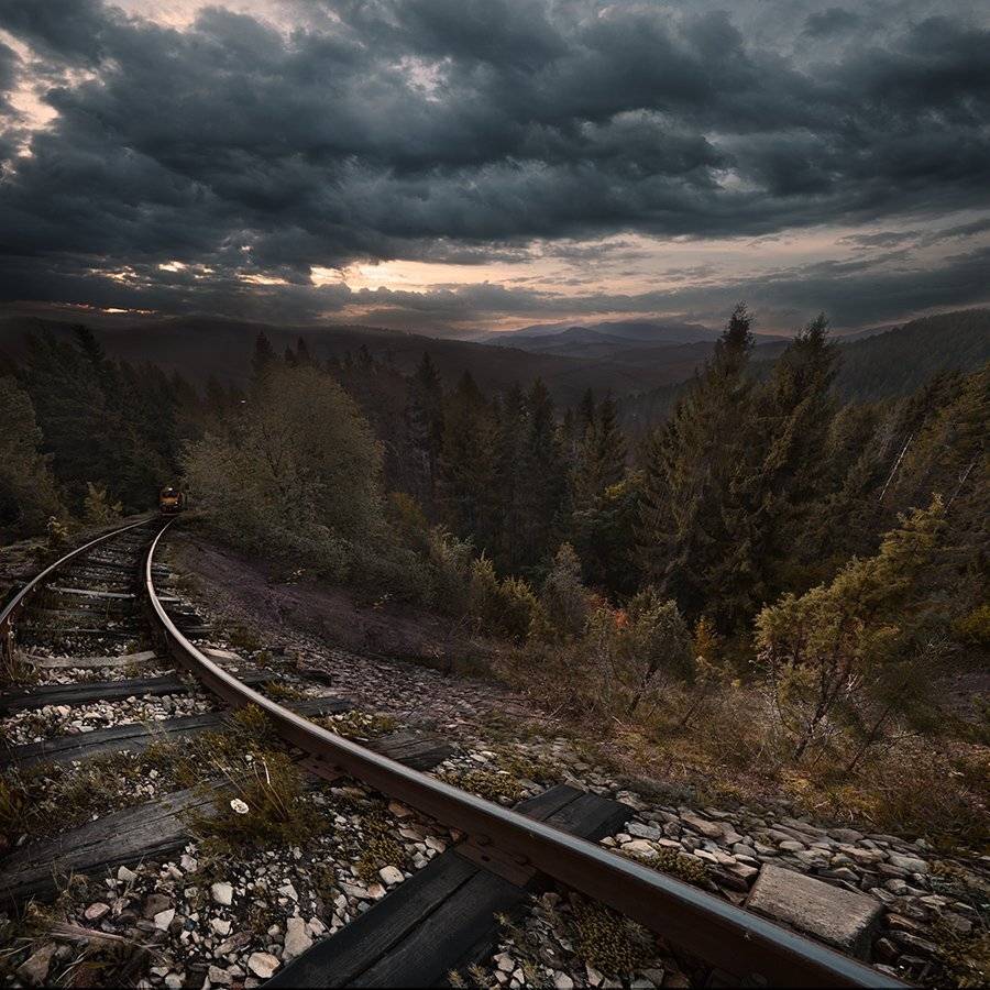 , Дeнис Бoдрoв