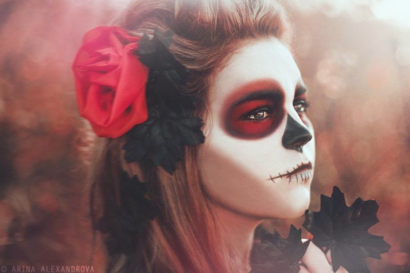 *** фото превью