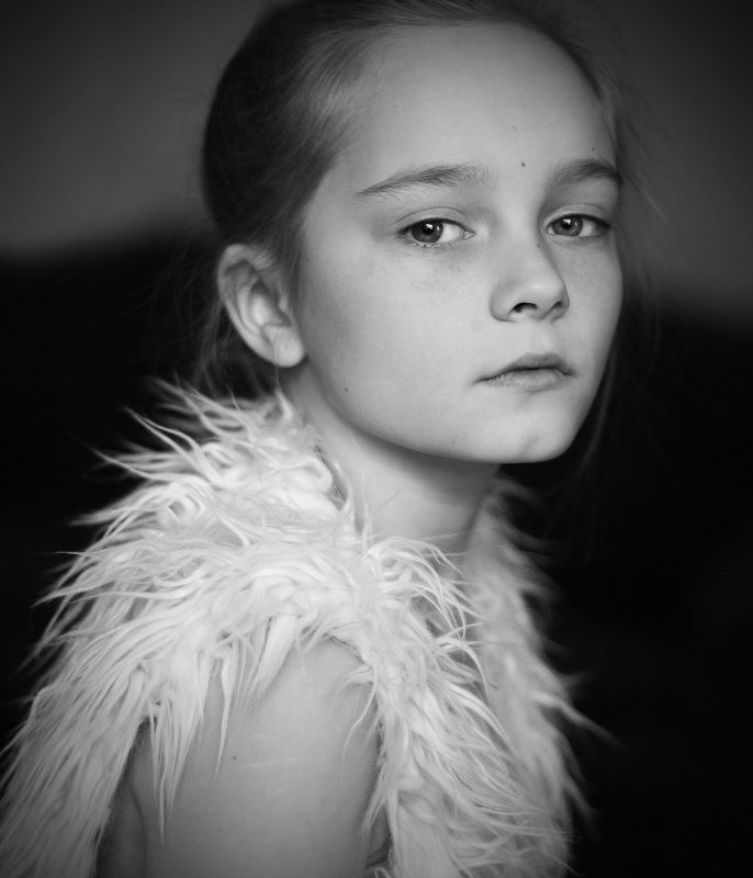 Валерия. фото превью