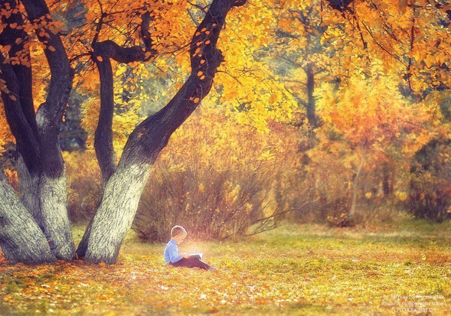 , Невмержицкая Татьяна