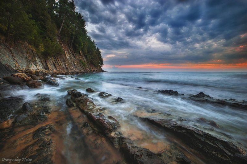 *** фото превью