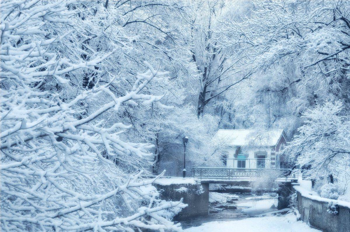 , Михаил  Пилипенко