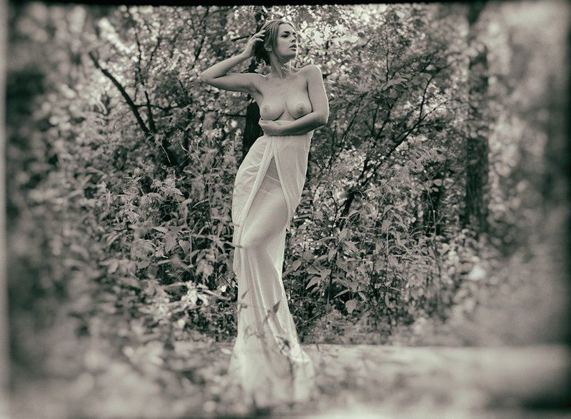 * фото превью